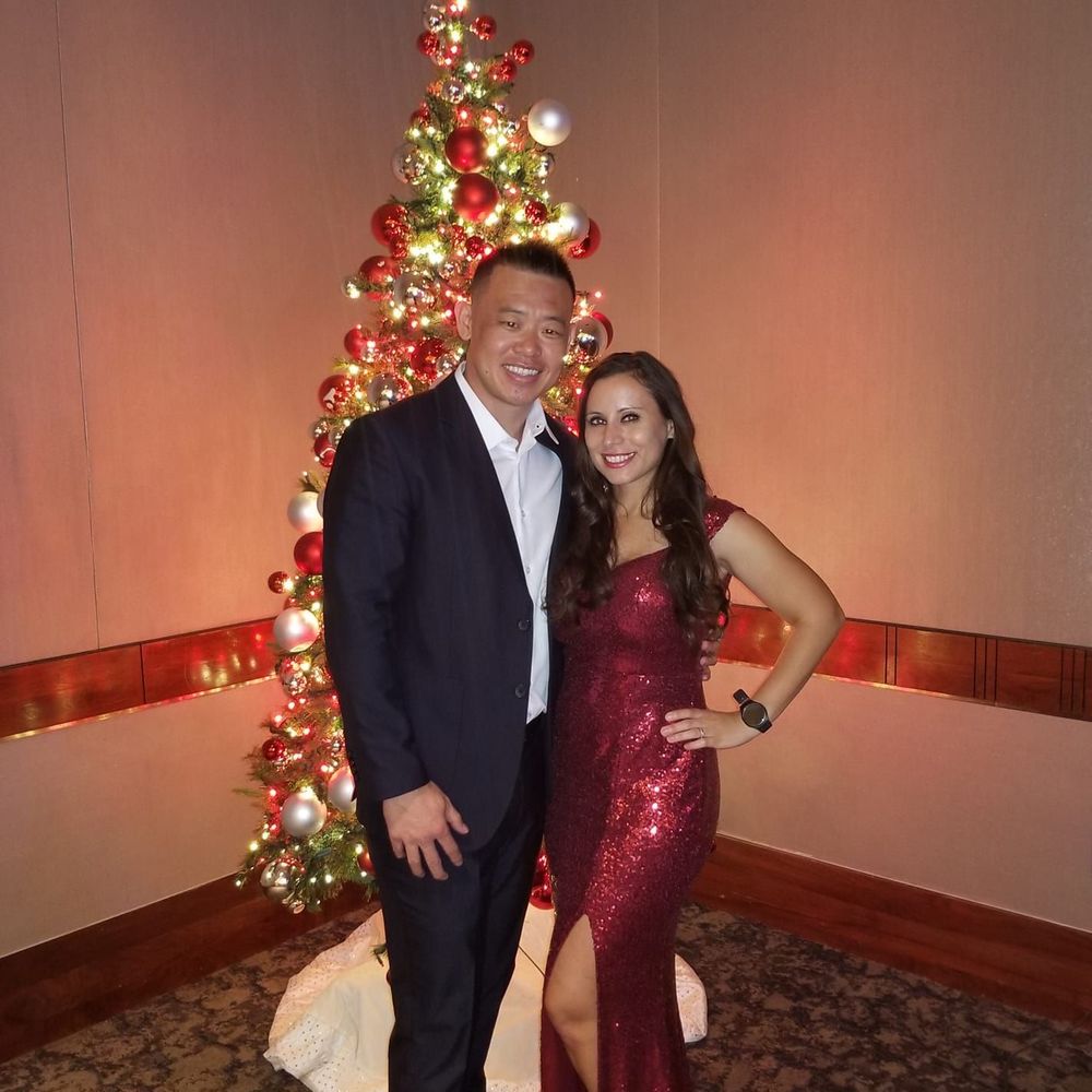 Meet your Posher, Branka